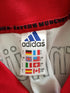 1998/99 Bayern Munich Away Football Shirt (L)