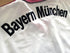 1998/99 Bayern Munich Away Football Shirt (M)