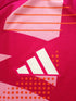 2024/25 Scotland GK Football Shirt (XL)