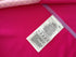 2024/25 Scotland GK Football Shirt (XL)