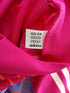 2024/25 Scotland GK Football Shirt (XL)