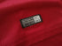 2014/15 Roma Home Football Shirt (L)