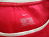 2002/03 Arsenal Home Football Shirt (XL)