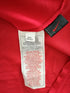2002/03 Arsenal Home Football Shirt (XL)