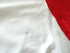 2002/03 Arsenal Home Football Shirt (XL)