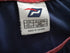 2003/04 Portsmouth Away Football Shirt (XL)