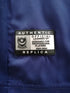 2003/04 Portsmouth Away Football Shirt (XL)