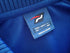 2002/03 Portsmouth Home Football Shirt (L)