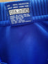 2002/03 Portsmouth Home Football Shirt (L)