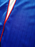 2002/03 Portsmouth Home Football Shirt (L)