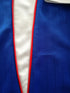 2002/03 Portsmouth Home Football Shirt (L)