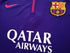 2015 Barcelona Technical Top (XL)