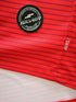 2021/22 Los Toros Home Football Shirt (XXL) *BNWT*