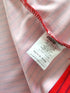 2021/22 Los Toros Home Football Shirt (XXL) *BNWT*