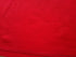 1995/96 AC Milan Training Shirt (M)