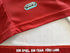 2024/25 Liechtenstein Away Football Shirt (XL)
