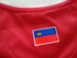 2024/25 Liechtenstein Away Football Shirt (XL)