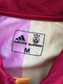2005 Galatasaray Centenary Football Shirt (M)