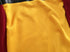 2005 Galatasaray Centenary Football Shirt (M)