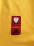 2005 Galatasaray Centenary Football Shirt (M)