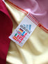 2005 Galatasaray Centenary Football Shirt (M)