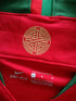 2018/19 Portugal Home Football Shirt (L)