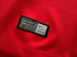2018/19 Portugal Home Football Shirt (L)