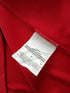 2018/19 Portugal Home Football Shirt (L)