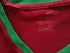 2006/07 Portugal Home Football Shirt (L)