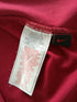 2006/07 Portugal Home Football Shirt (L)