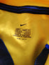 1999/00 Arsenal Away Football Shirt (L)