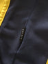 1999/00 Arsenal Away Football Shirt (L)