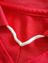 2000/01 Liverpool Home Football Shirt (XXL)