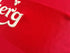 2000/01 Liverpool Home Football Shirt (XXL)