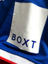 2022/23 Rangers Home Football Shirt (3XL)