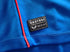 2022/23 Rangers Home Football Shirt (3XL)