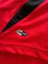 2006/07 Germany Away Football Shirt (S)