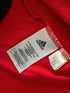 2006/07 Germany Away Football Shirt (S)