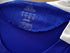 2007/08 France Home Football Shirt (L)