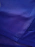 2007/08 France Home Football Shirt (L)
