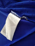 2007/08 France Home Football Shirt (L)
