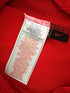 2004/05 Man Utd Home Football Shirt (L)