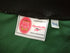 1996/97 Liverpool GK Football Shirt (XL)