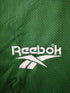 1996/97 Liverpool GK Football Shirt (XL)