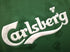 1996/97 Liverpool GK Football Shirt (XL)