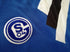 1992/93 Schalke Training Shirt (XL)