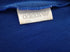 1992/93 Schalke Training Shirt (XL)