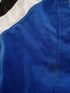 1992/93 Schalke Training Shirt (XL)