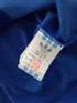 1992/93 Schalke Training Shirt (XL)