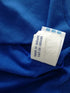 1992/93 Schalke Training Shirt (XL)